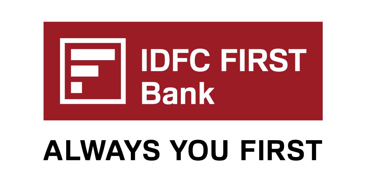 IDFC