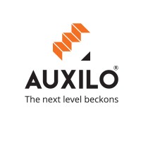 Auxilo