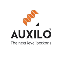 Auxilo