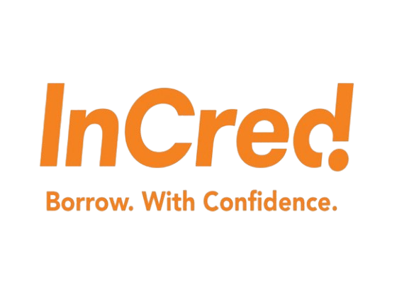 InCred