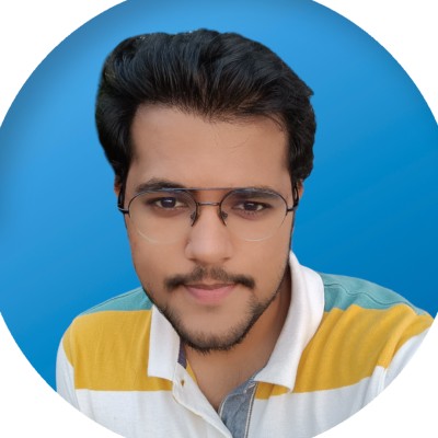 Siva kumar Chaini